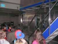 /album/%cf%86%cf%89%cf%84%ce%bf%ce%b3%ce%ba%ce%b1%ce%bb%ce%b5%cf%81%ce%af%3a%20%cf%84%ce%b1%20%ce%bd%ce%b5%ce%b1%20%cf%84%ce%bf%cf%85%20%cf%83%cf%87%ce%bf%ce%bb%ce%b5%ce%b9%ce%bf%cf%85%20%ce%bc%ce%b1%cf%83/ergo3-jpg/