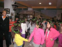 /album/%cf%86%cf%89%cf%84%ce%bf%ce%b3%ce%ba%ce%b1%ce%bb%ce%b5%cf%81%ce%af%3a%20%cf%84%ce%b1%20%ce%bd%ce%b5%ce%b1%20%cf%84%ce%bf%cf%85%20%cf%83%cf%87%ce%bf%ce%bb%ce%b5%ce%b9%ce%bf%cf%85%20%ce%bc%ce%b1%cf%83/%ce%bb%ce%b1%ce%bf%ce%b3%cf%81%ce%b1%cf%86%ce%b9%ce%ba%ce%bf2-jpg/