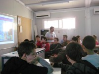 /album/%cf%86%cf%89%cf%84%ce%bf%ce%b3%ce%ba%ce%b1%ce%bb%ce%b5%cf%81%ce%af%3a%20%cf%84%ce%b1%20%ce%bd%ce%b5%ce%b1%20%cf%84%ce%bf%cf%85%20%cf%83%cf%87%ce%bf%ce%bb%ce%b5%ce%b9%ce%bf%cf%85%20%ce%bc%ce%b1%cf%83/%cf%86%cf%89%cf%84%ce%bf7-jpg/