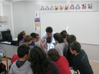 /album/%cf%86%cf%89%cf%84%ce%bf%ce%b3%ce%ba%ce%b1%ce%bb%ce%b5%cf%81%ce%af%3a%20%cf%84%ce%b1%20%ce%bd%ce%b5%ce%b1%20%cf%84%ce%bf%cf%85%20%cf%83%cf%87%ce%bf%ce%bb%ce%b5%ce%b9%ce%bf%cf%85%20%ce%bc%ce%b1%cf%83/%cf%86%cf%89%cf%84%ce%bf8-jpg/