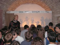 /album/%cf%86%cf%89%cf%84%ce%bf%ce%b3%ce%ba%ce%b1%ce%bb%ce%b5%cf%81%ce%af%3a%20%cf%84%ce%b1%20%ce%bd%ce%b5%ce%b1%20%cf%84%ce%bf%cf%85%20%cf%83%cf%87%ce%bf%ce%bb%ce%b5%ce%b9%ce%bf%cf%85%20%ce%bc%ce%b1%cf%83/alvnismata2-jpg/