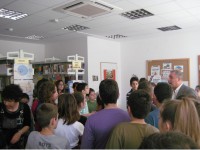 /album/%cf%86%cf%89%cf%84%ce%bf%ce%b3%ce%ba%ce%b1%ce%bb%ce%b5%cf%81%ce%af%3a%20%cf%84%ce%b1%20%ce%bd%ce%b5%ce%b1%20%cf%84%ce%bf%cf%85%20%cf%83%cf%87%ce%bf%ce%bb%ce%b5%ce%b9%ce%bf%cf%85%20%ce%bc%ce%b1%cf%83/%ce%bf%ce%bc%ce%b1%ce%bb%ce%b71-jpg/