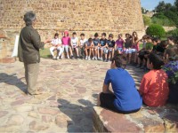 /album/%cf%86%cf%89%cf%84%ce%bf%ce%b3%ce%ba%ce%b1%ce%bb%ce%b5%cf%81%ce%af%3a%20%cf%84%ce%b1%20%ce%bd%ce%b5%ce%b1%20%cf%84%ce%bf%cf%85%20%cf%83%cf%87%ce%bf%ce%bb%ce%b5%ce%b9%ce%bf%cf%85%20%ce%bc%ce%b1%cf%83/kastro5-jpg/