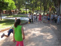 /album/%cf%86%cf%89%cf%84%ce%bf%ce%b3%ce%ba%ce%b1%ce%bb%ce%b5%cf%81%ce%af%3a%20%cf%84%ce%b1%20%ce%bd%ce%b5%ce%b1%20%cf%84%ce%bf%cf%85%20%cf%83%cf%87%ce%bf%ce%bb%ce%b5%ce%b9%ce%bf%cf%85%20%ce%bc%ce%b1%cf%83/%cf%80%ce%b1%ce%b9%cf%87%ce%bd%ce%b9%ce%b4%ce%b9%ce%b12-jpg/